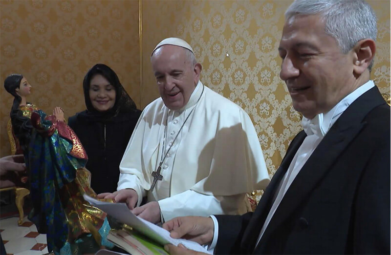 cartas-credenciales-santa-sede-